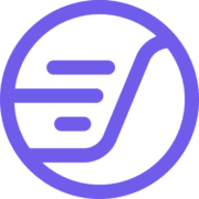 Shopic