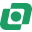 Focal Systems
