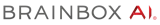 BrainBox AI
