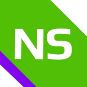 NeuralStyler