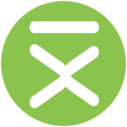 PDFix logo