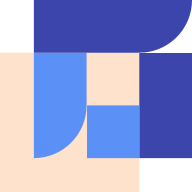 Reduct