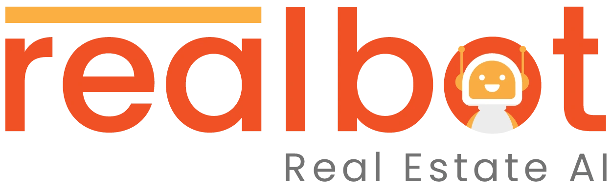 Realbot