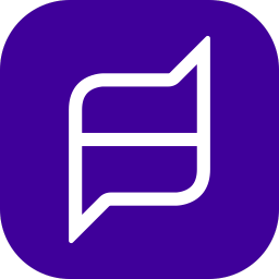 AskPorter