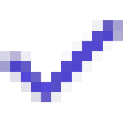 Presenso logo