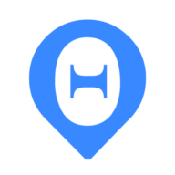 ThetaRay Platform