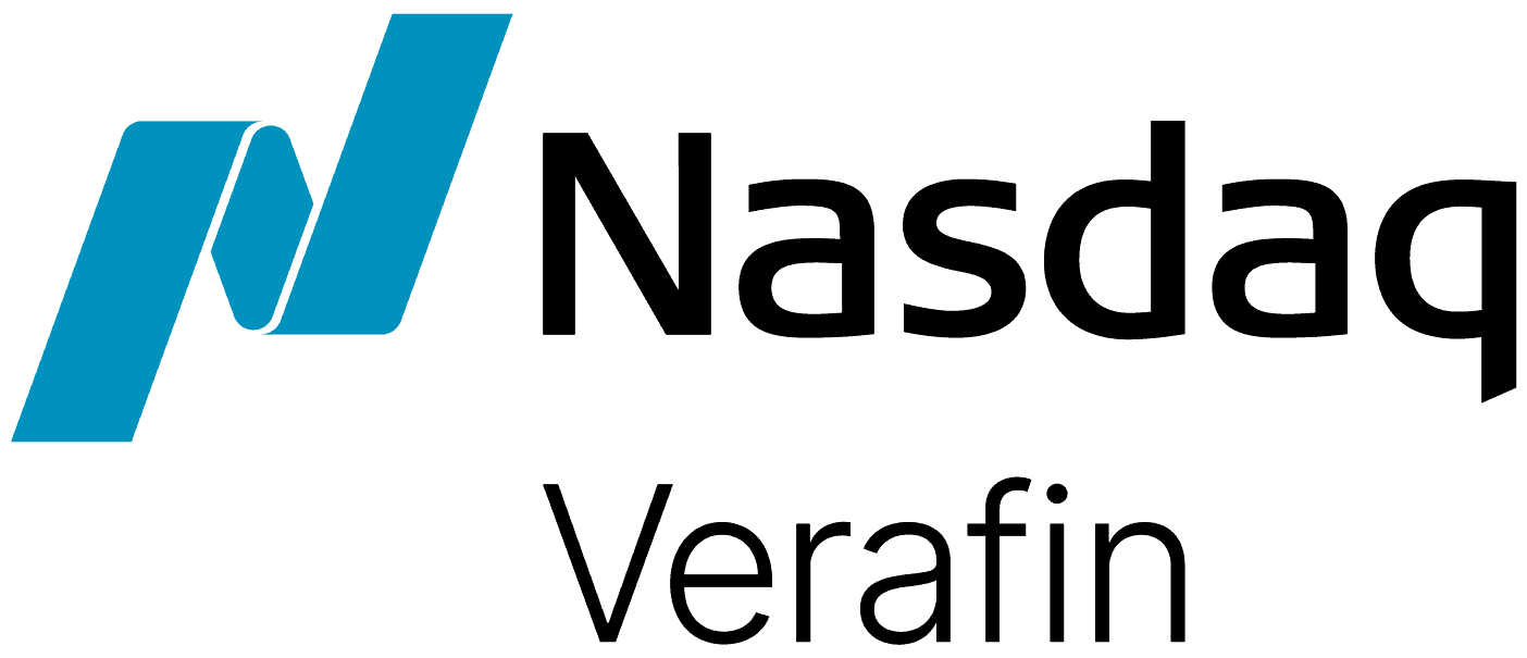 Verafin AML Platform