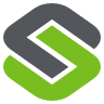 Symbotic System