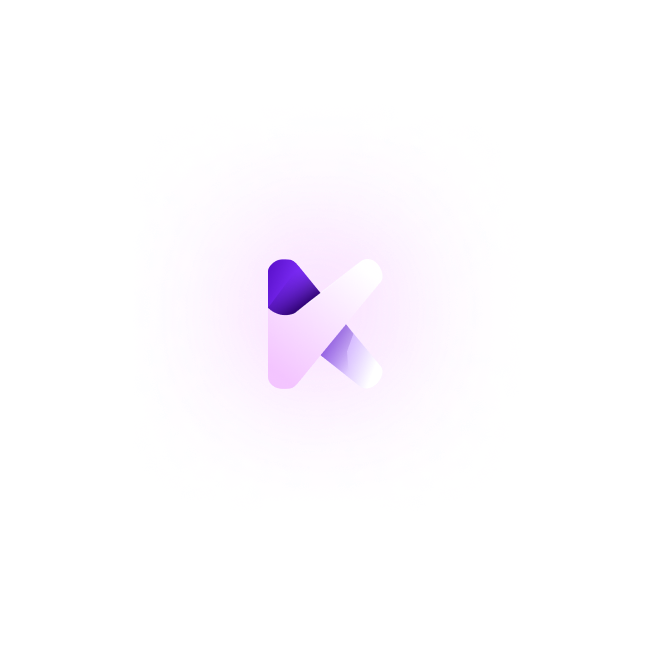 Kryll