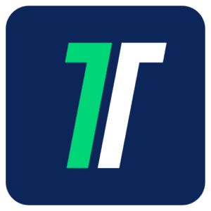 ShotTracker System