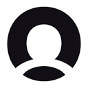 MoEngage