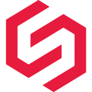 SentiLink Platform