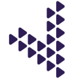 Voxpopme
