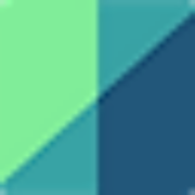 DARI Motion logo