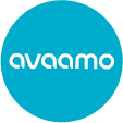 Avaamo Conversational AI