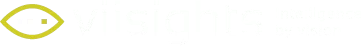 viisights