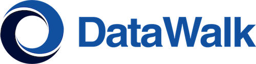 DataWalk
