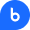 Buoy logo