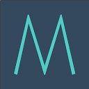 MD.ai logo
