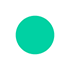Aview (Coreline Soft)