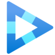 Video Indexer