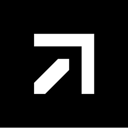 Trendalytics