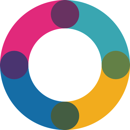 Prognos Platform