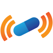 MedAware