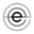 Eko Platform
