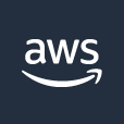 Amazon GuardDuty