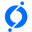 Surtrac logo