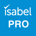 Isabel