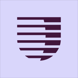 Unlearn Digital Twin Platform