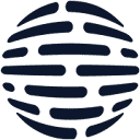 Phesi Evidence Platform