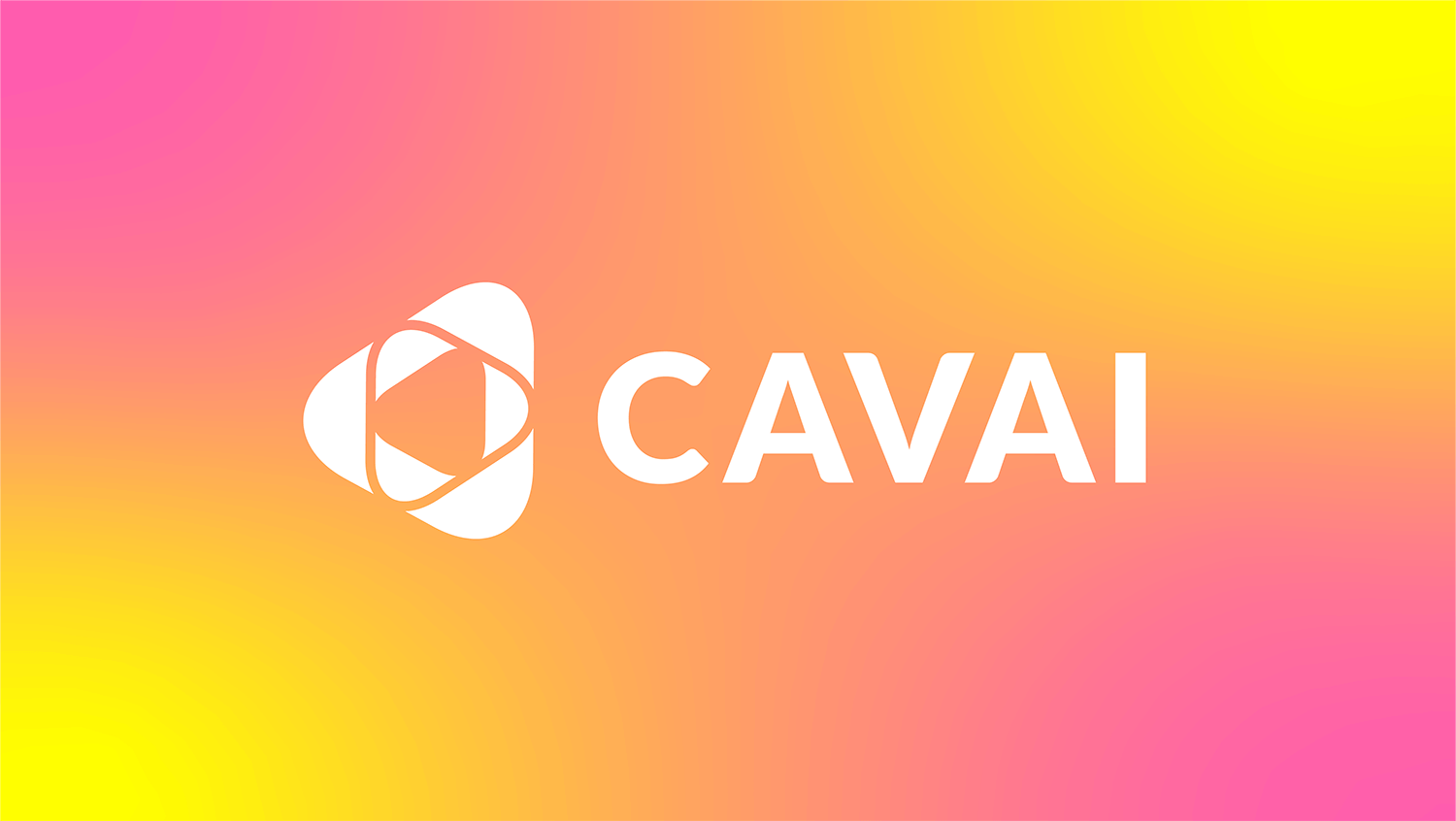 Cavai