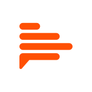 CallMiner