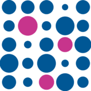 CluePoints