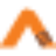 AutomationEdge RPA & AI