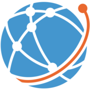 ForwardKeys Travel Intelligence