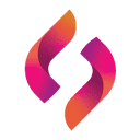 Leadspace logo