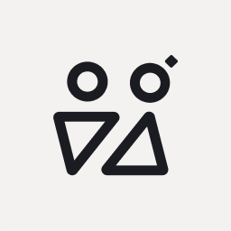 Personal.ai
