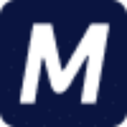 M-Files