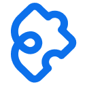 Edpuzzle AI logo