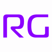 RateGain MarketShare (RateGain Travel Technologies)