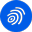 Forter Fraud Prevention