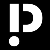 Prewave Platform