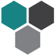 Spirion Sensitive Data Manager logo