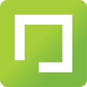 SAFR by RealNetworks