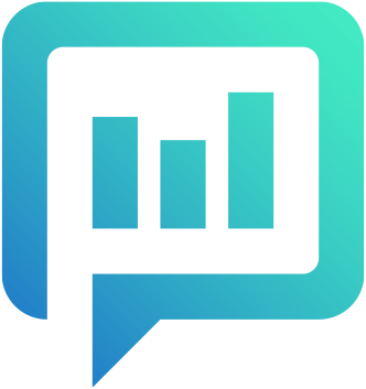 Perceptyx logo