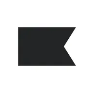 Klaviyo